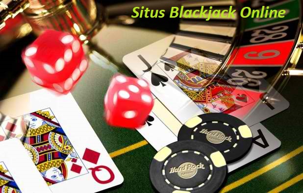 Situs-Blackjack-Online.jpg