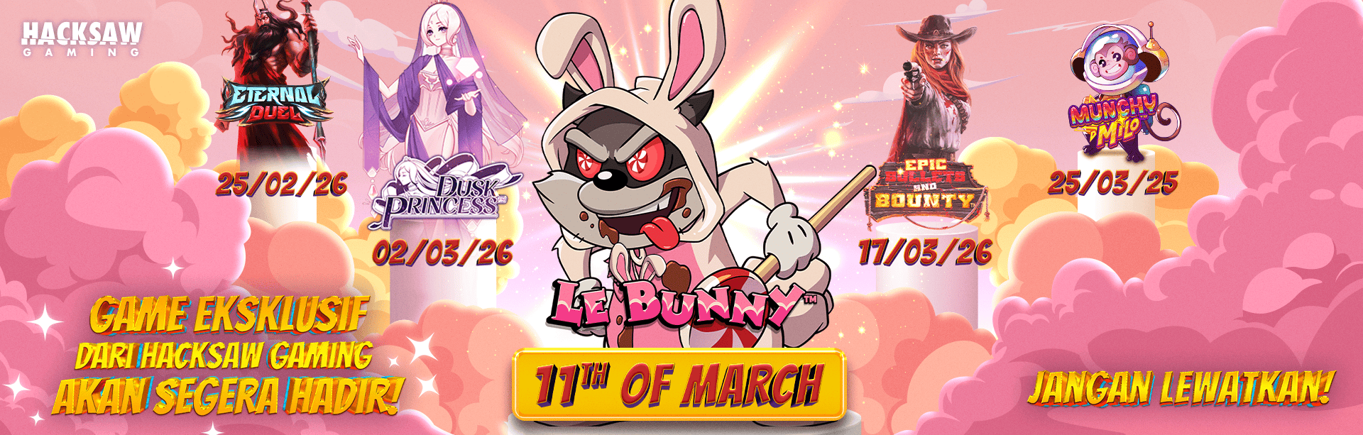 Server Thailand Slot dengan Teknologi Cloud Gaming yang Semakin Banyak Dibahas